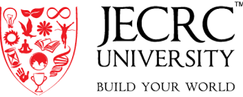 JECRC University